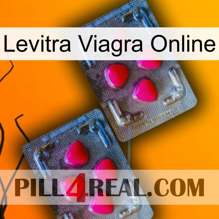 Levitra Viagra Online 14